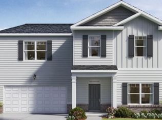 70 Ralph Still Rd #3, Dacula, GA 30019