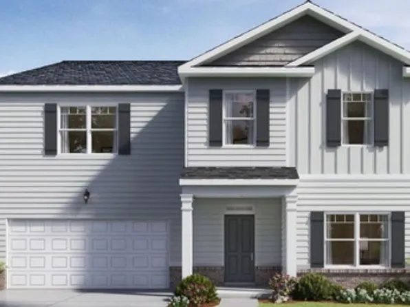 70 Ralph Still Rd #3, Dacula, GA 30019