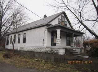 1027 Dixie Hwy, Louisville, KY 40210