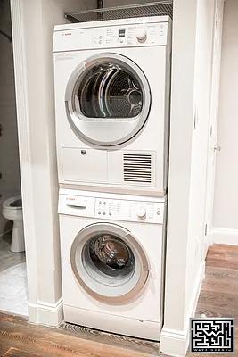 Rented by OGI Management | media 15