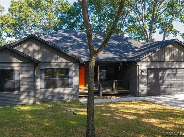 375 Normac Ridge Rd, Camdenton, MO 65020