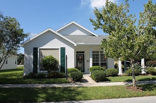 1st image of 6457 Ashville Dr