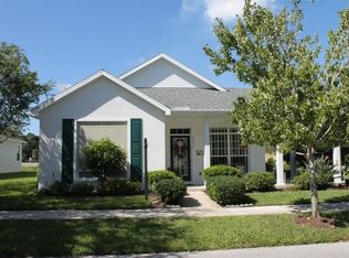 6457 Ashville Dr, Zephyrhills, FL 33542