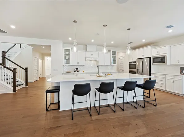 120 Carolina Oaks Ave, Bluffton, SC 29909