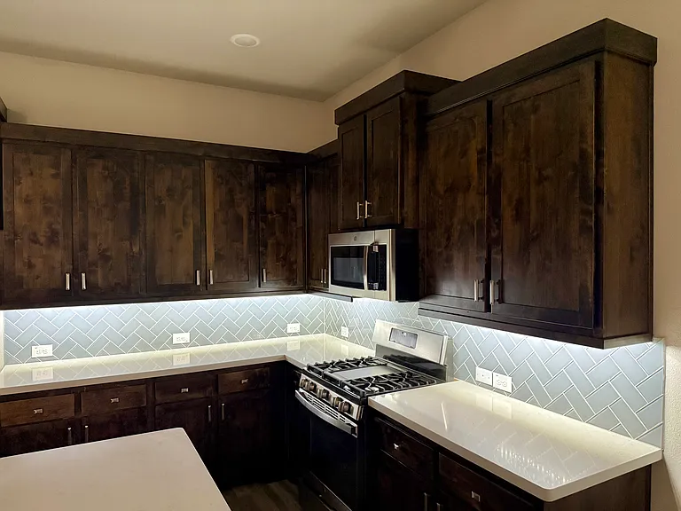 1321 Pebblebrook Ln — Photo 8
