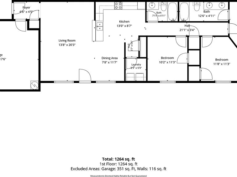 2541 Pahmeyer Rd #2541 — Photo 27
