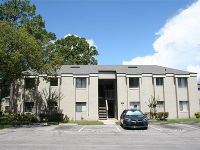 127 Springwood Cir APT E, Longwood, FL, 32750