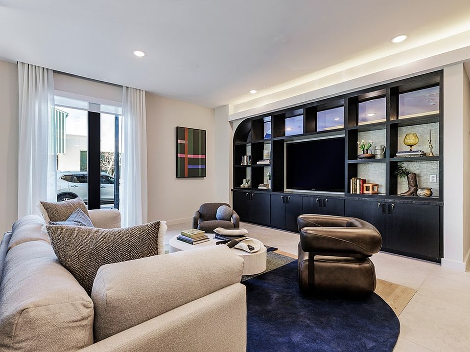 The Annabel 6248 Assembly Park Blvd Plano TX Zillow