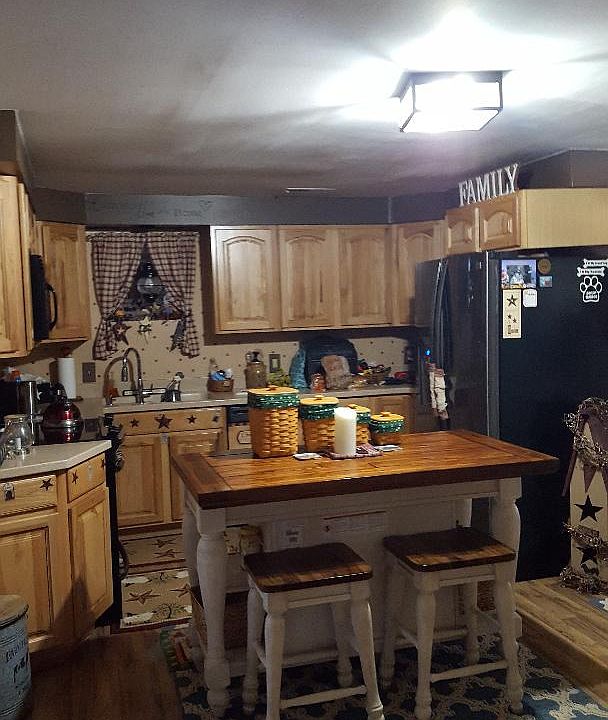 12340 Cash Valley Rd NW, Cumberland, MD 21502 Zillow