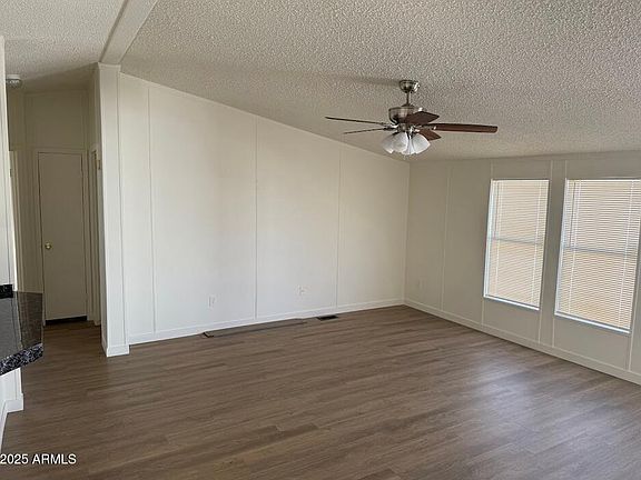 3rd image of 8832 E PUEBLO Avenue #29