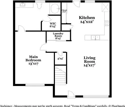 12 Middleton Ct — Photo 13