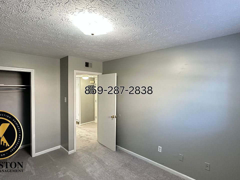 R 100 Summit Dr. 100 Summit Dr Mount Sterling, KY Zillow