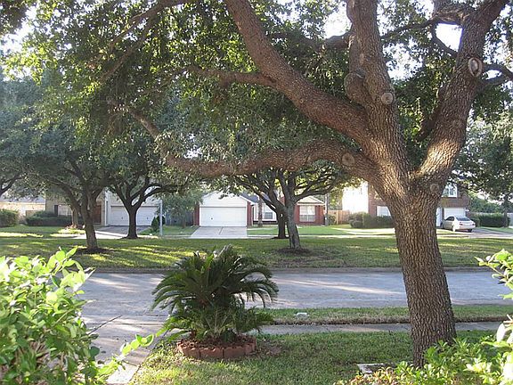 5th image of 14426 Parkesgate Dr