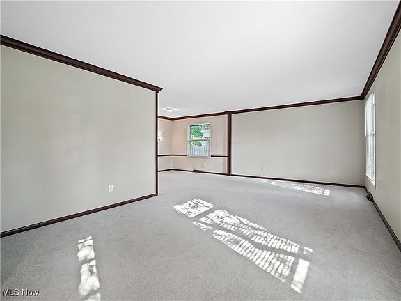 3rd image of 3534 Palmer Dr