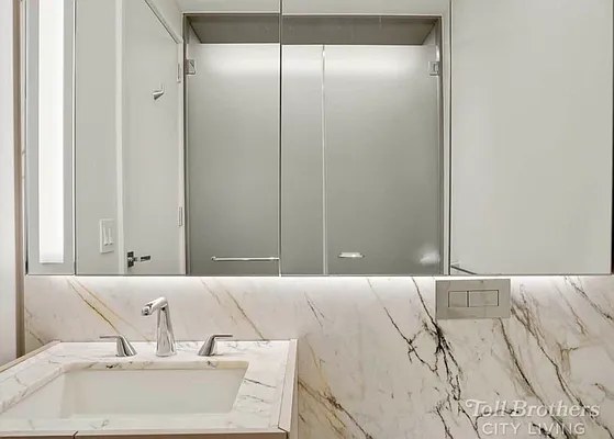 Rented by Home Ambassadors | media 61