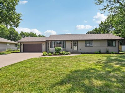 10319 York Ln, Bloomington, MN, 55431