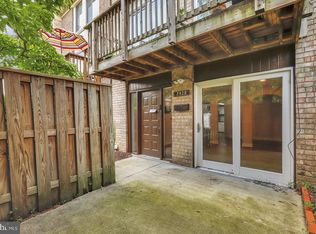 2420 Sun Valley Cir UNIT 6, Silver Spring, MD 20906