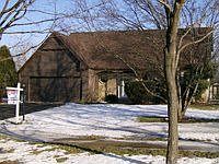 1st image of 4404 Waubansie Ln