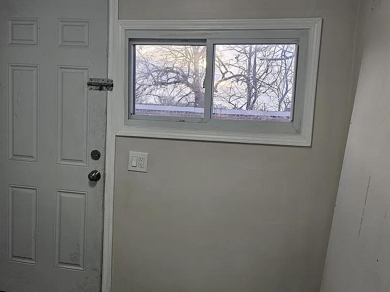 6388 Martins Mill Rd — Photo 18
