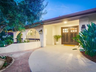 1924 Skyline Dr, Escondido, CA, 92027