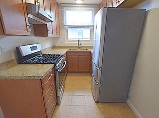 205 Laurel Pl APT 19, San Rafael, CA 94901