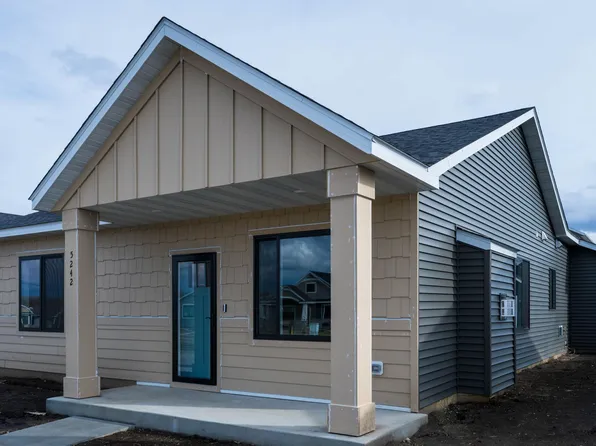 5242 Solstice Pl NW, Rochester, MN 55901