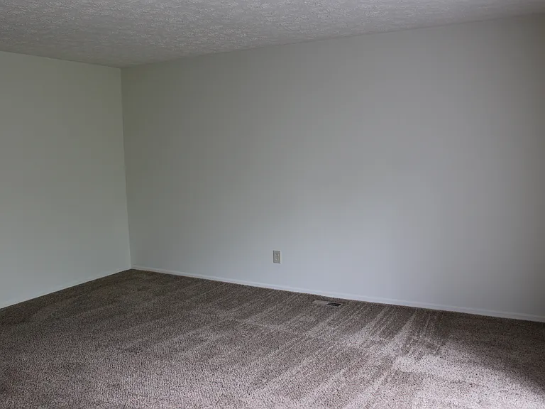 7566 Mount Whitney St — Photo 6