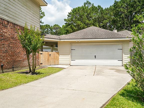 4th image of 5019 Hickory Green Ct