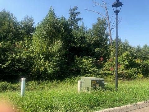 1st image of 5101 Morningstar Ln Lot 23
