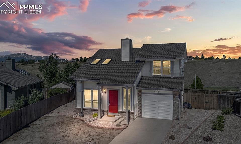 1st image of 8116 Steadman Dr