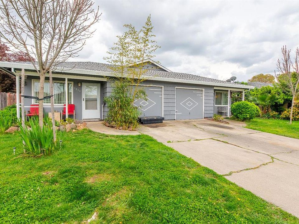 1st image of 3808-3810 Elkhorn Blvd