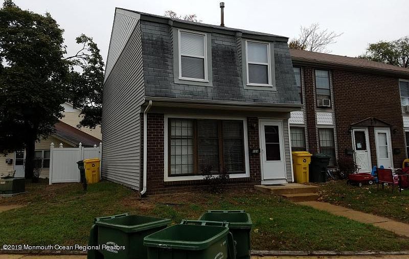 1st image of 133 Tudor Ct #1000