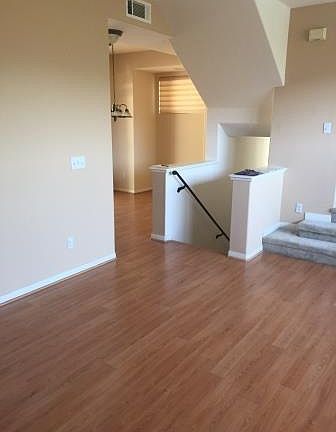 3rd image of 615 Central Ave #3