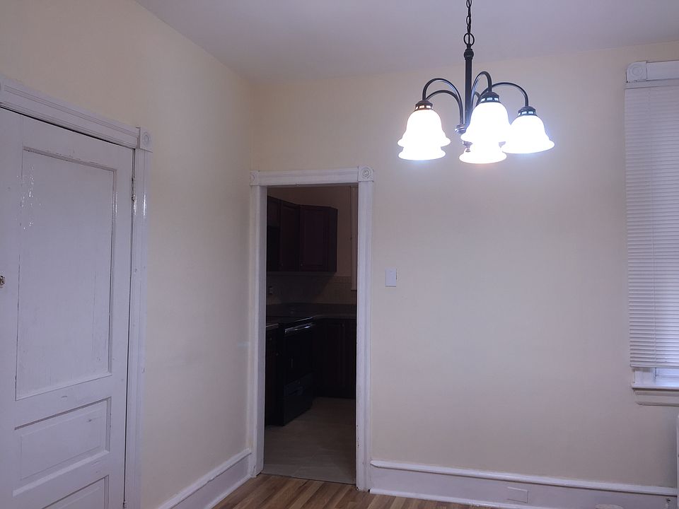 1st image of 214 W Olney Ave