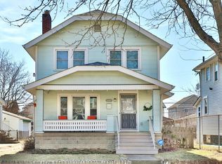 1047 E 16th Ave, Columbus, OH 43211