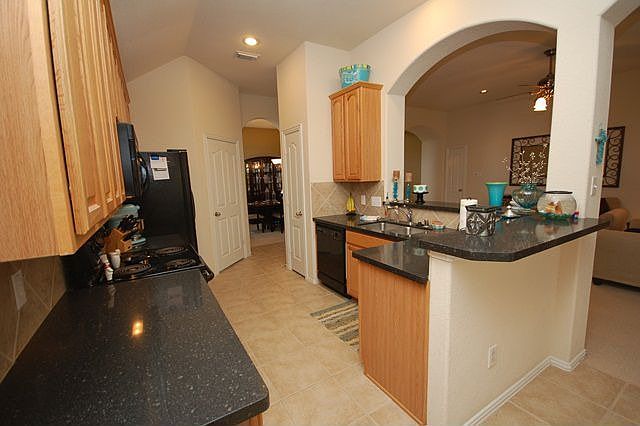 1st image of 2912 Standing Springs Ln