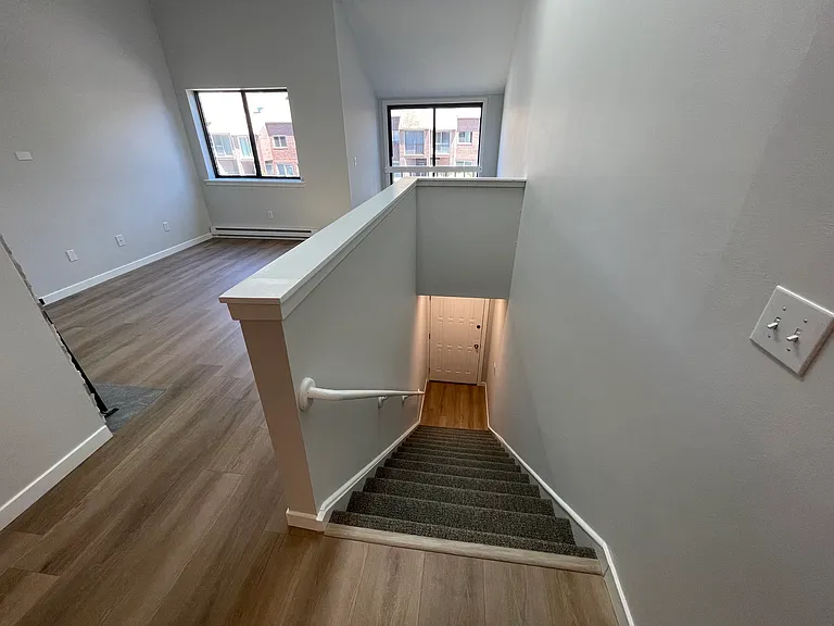 279 Redstone Hill Rd #58 — Photo 14