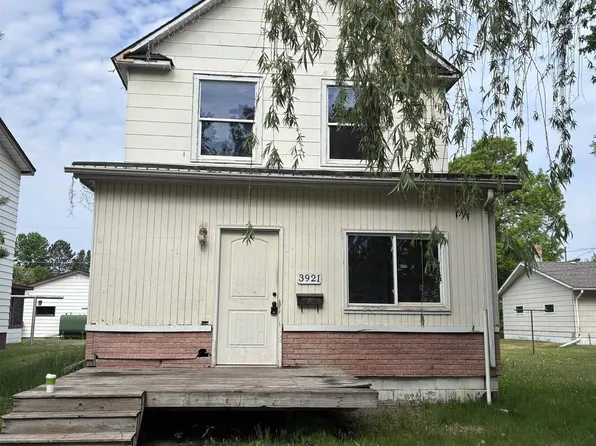 3921 5th Ave E, Hibbing, MN 55746