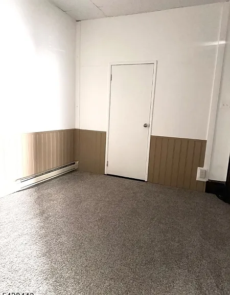 100 Main St #1 — Photo 14