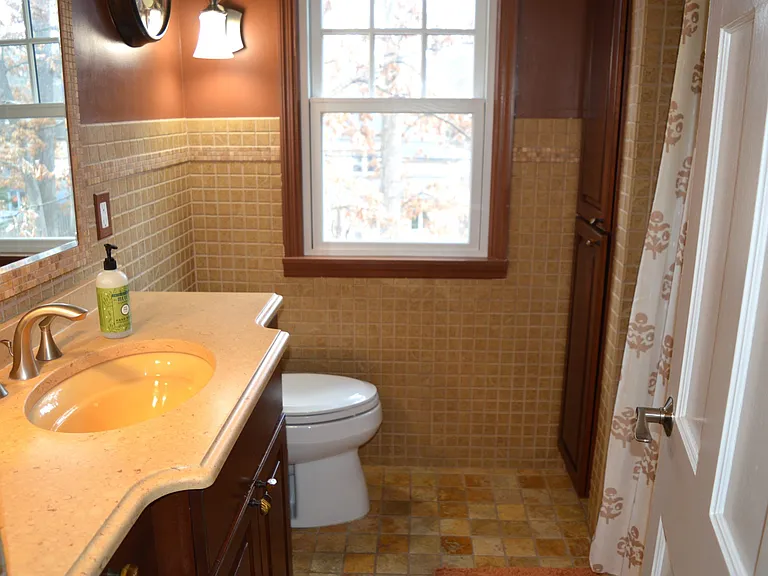 4145 Hiawatha Dr — Photo 16