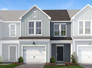 Hemingway Plan, Sedgefield Green, Greensboro, NC 27407