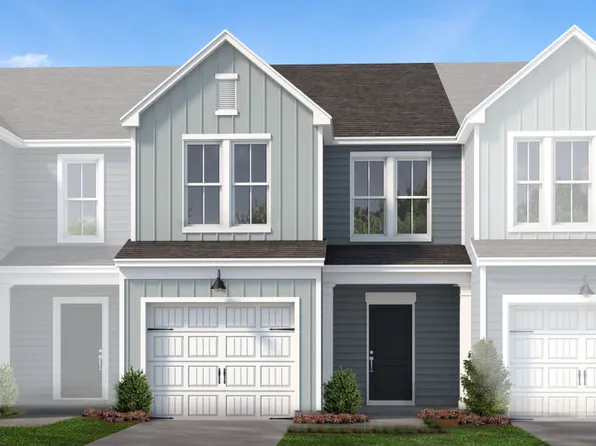 3914 Sedgefield Green Pl, Greensboro, NC 27407