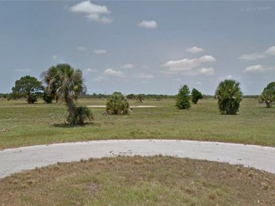 15 Saguaro Ct, Placida, FL, 33946