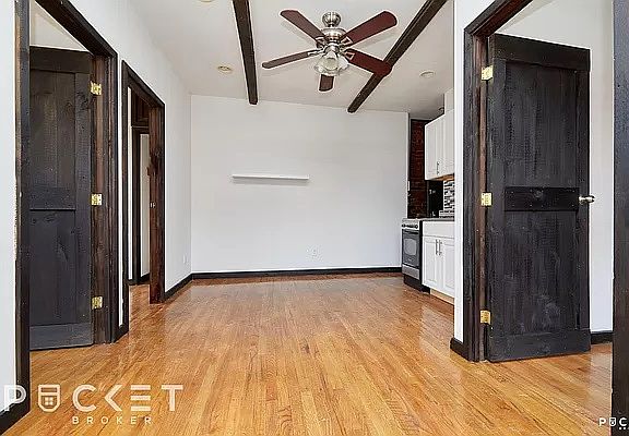 2nd image of 441 E 12th St APT 4f