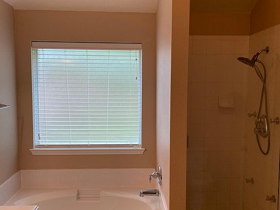 2nd image of 9041 Dry Creek Dr