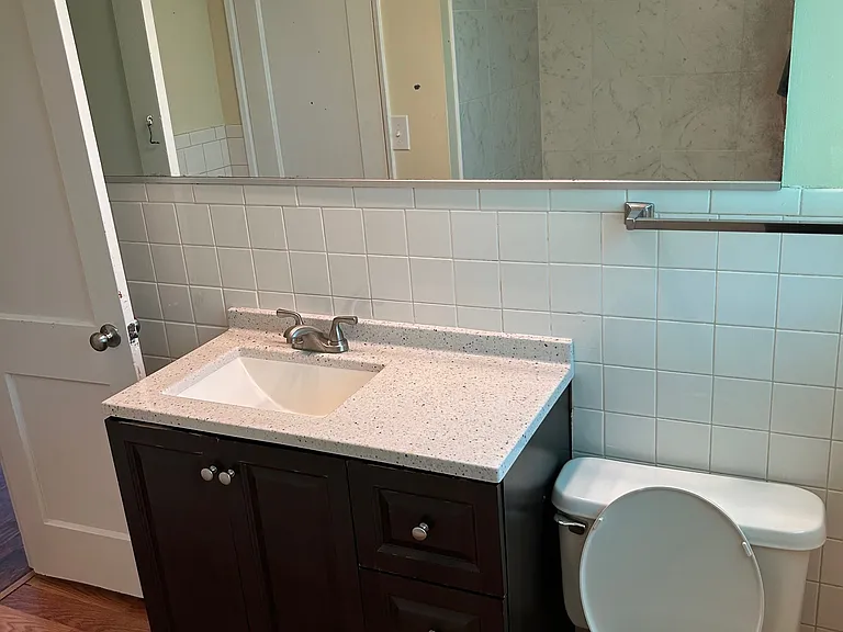 3147 S Louisville Ave — Photo 12