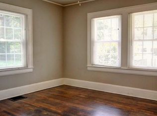 908 N Driver St, Durham, NC 27701