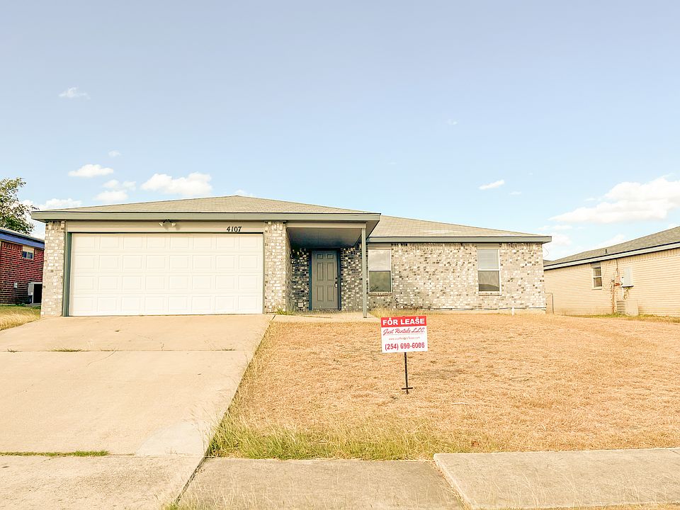 1st image of 4107 Waterproof Dr