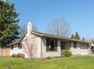 3705 NW 173rd Pl, Beaverton, OR