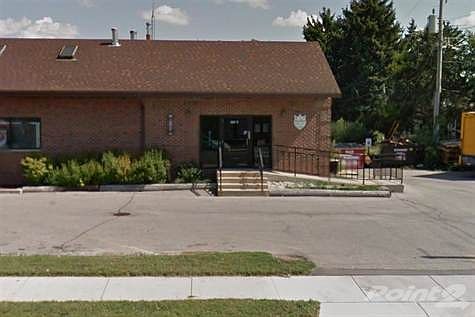 1st image of 1314 Creston Park Dr